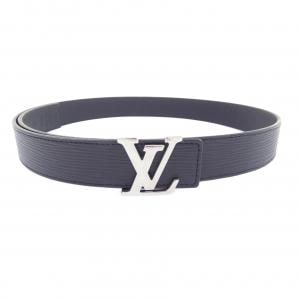 ルイヴィトン LOUIS VUITTON M0324 BELT