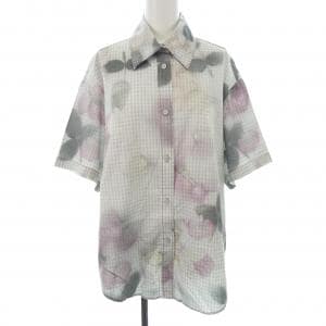 アクネストゥディオズ ACNE STUDIOS シャツ