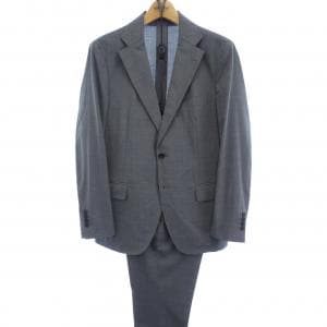 マッキントッシュロンドン MACKINTOSH LONDON スーツ