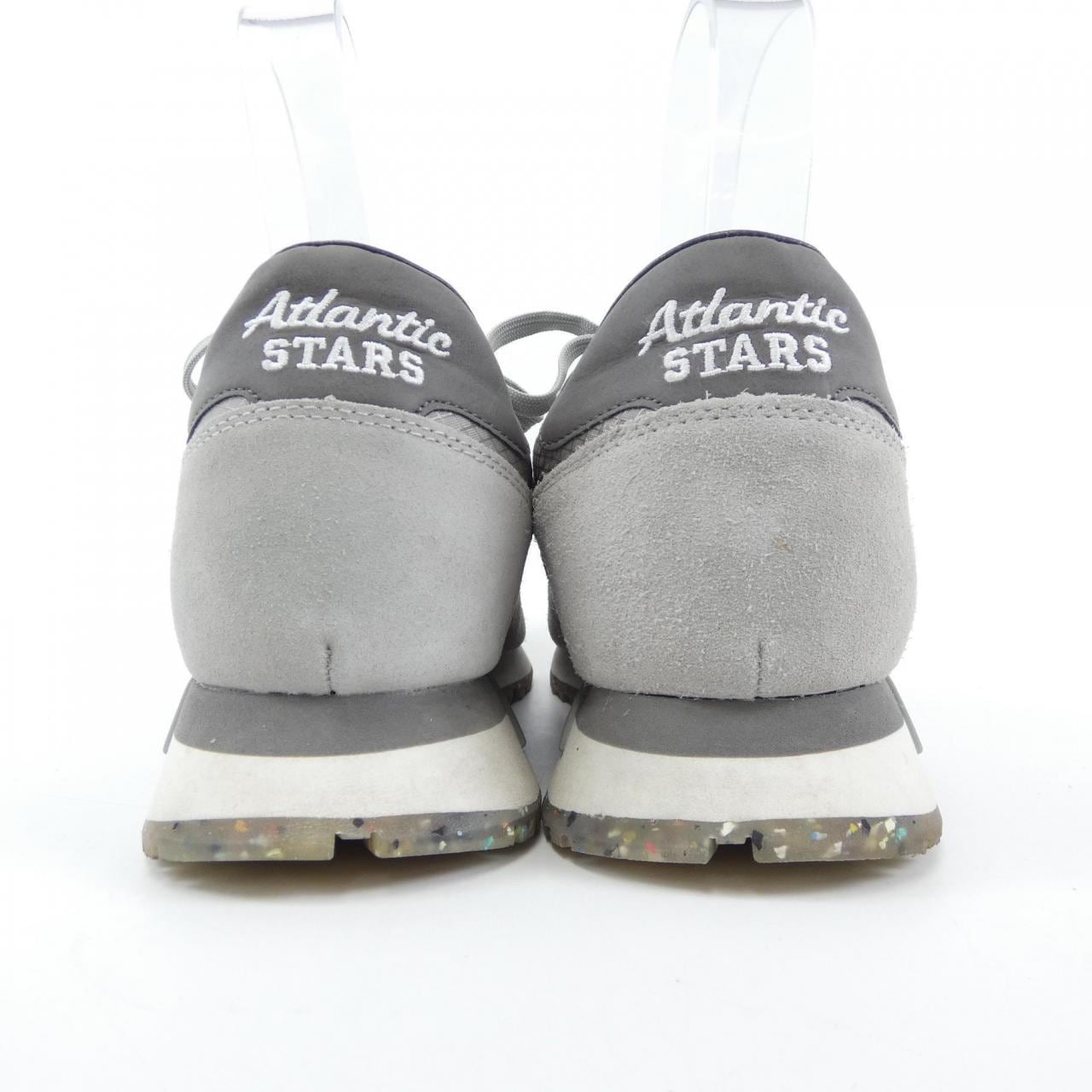 Atlantic Stars ATLANTIC STARS sneakers