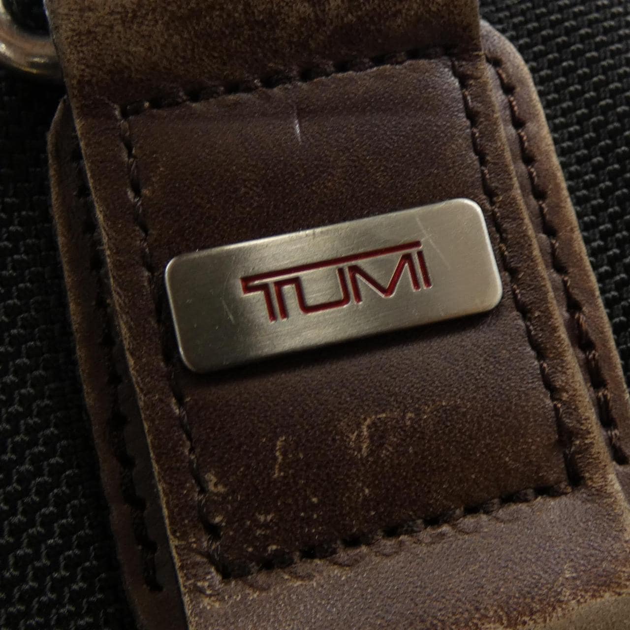 Tumi TUMI BAG