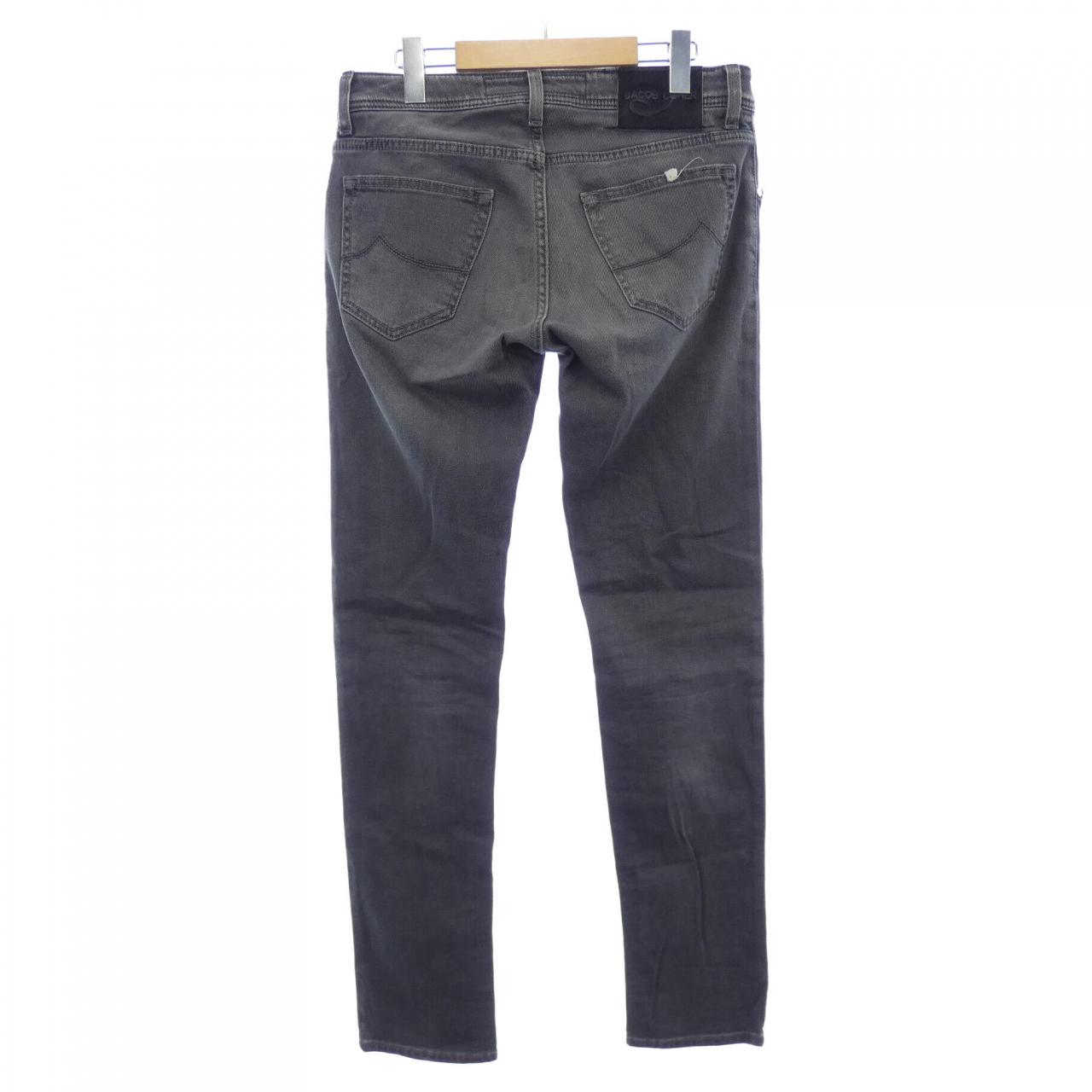 Jacob Cohen jeans