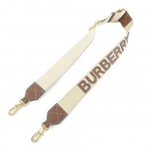 バーバリー BURBERRY ストラップ