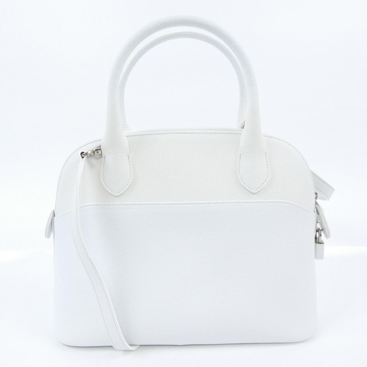 莫拉比托MORABITO BAG