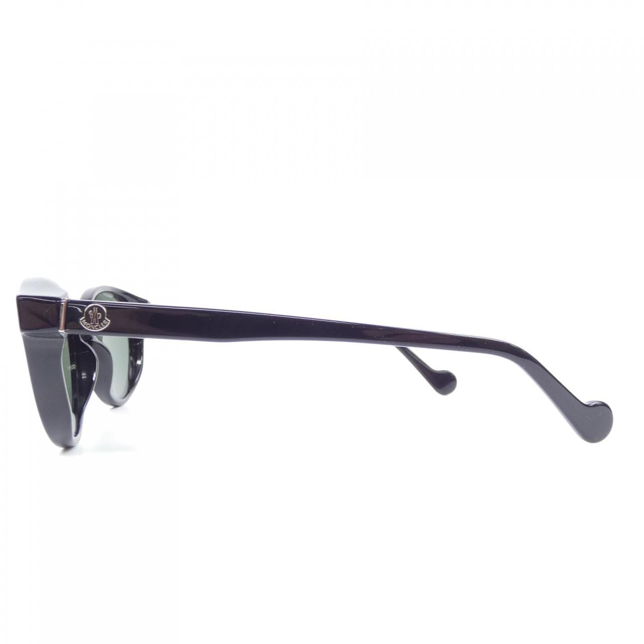 モンクレール MONCLER SUNGLASSES