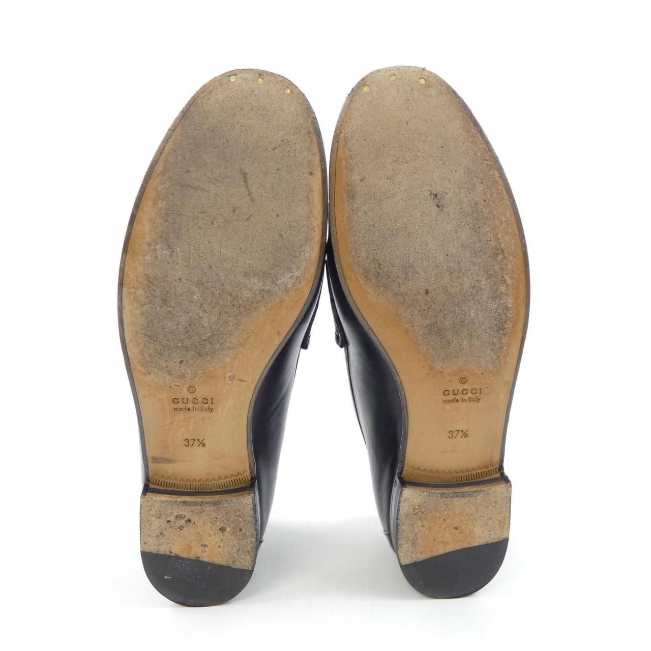 グッチ GUCCI シューズ
