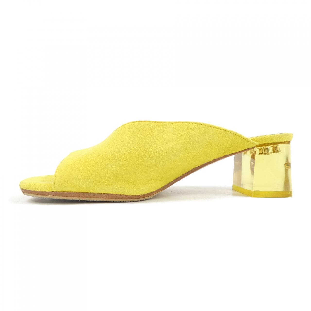 ケイトスペード kate spade サンダル