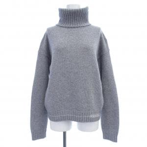 プラダ PRADA ニット