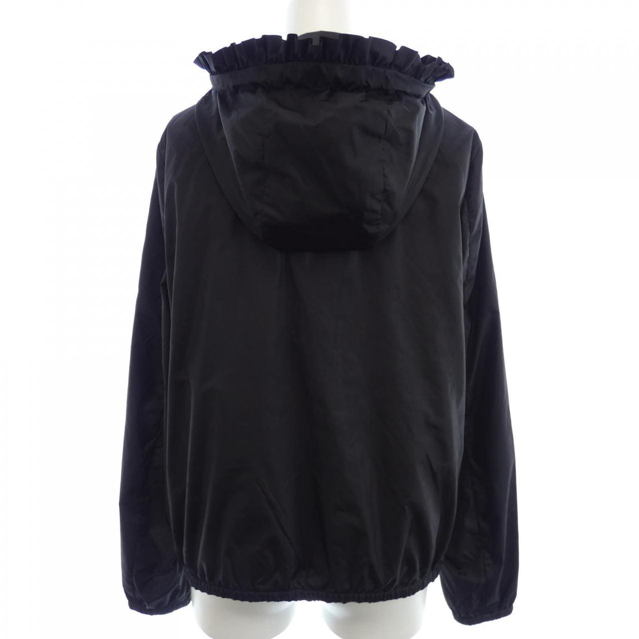 モンクレール MONCLER ジャケット