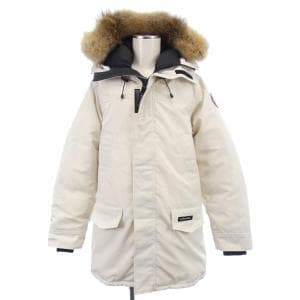 カナダグース CANADA GOOSE ダウンジャケット