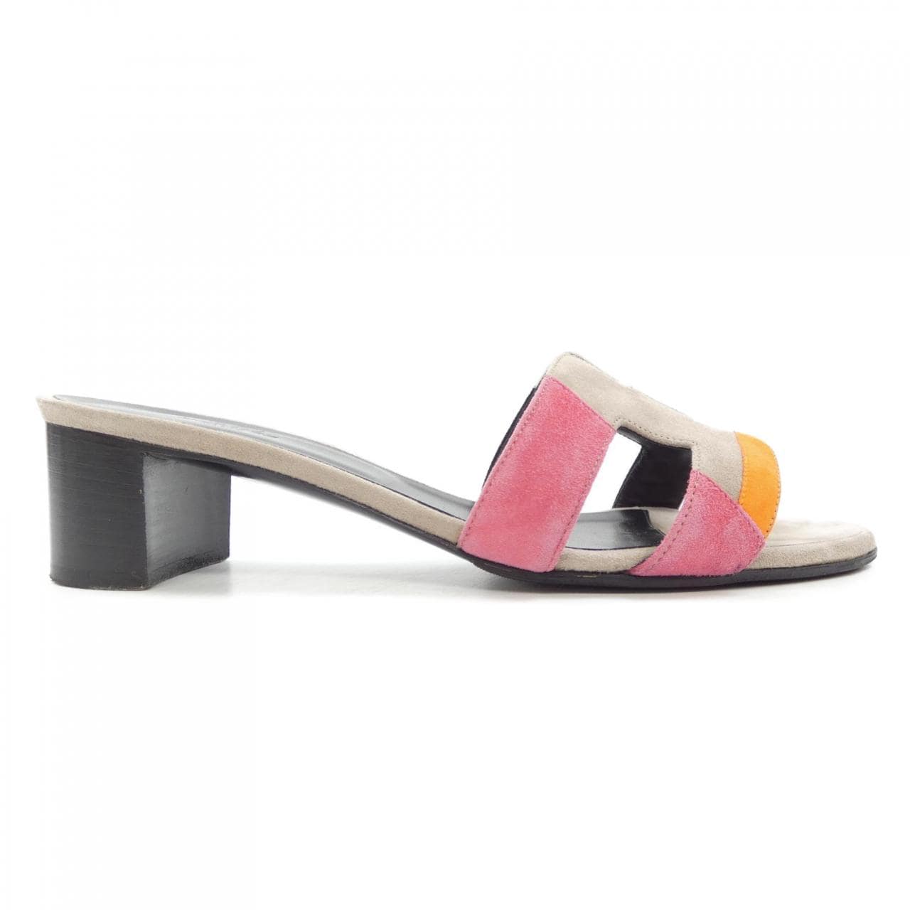 エルメス HERMES サンダル