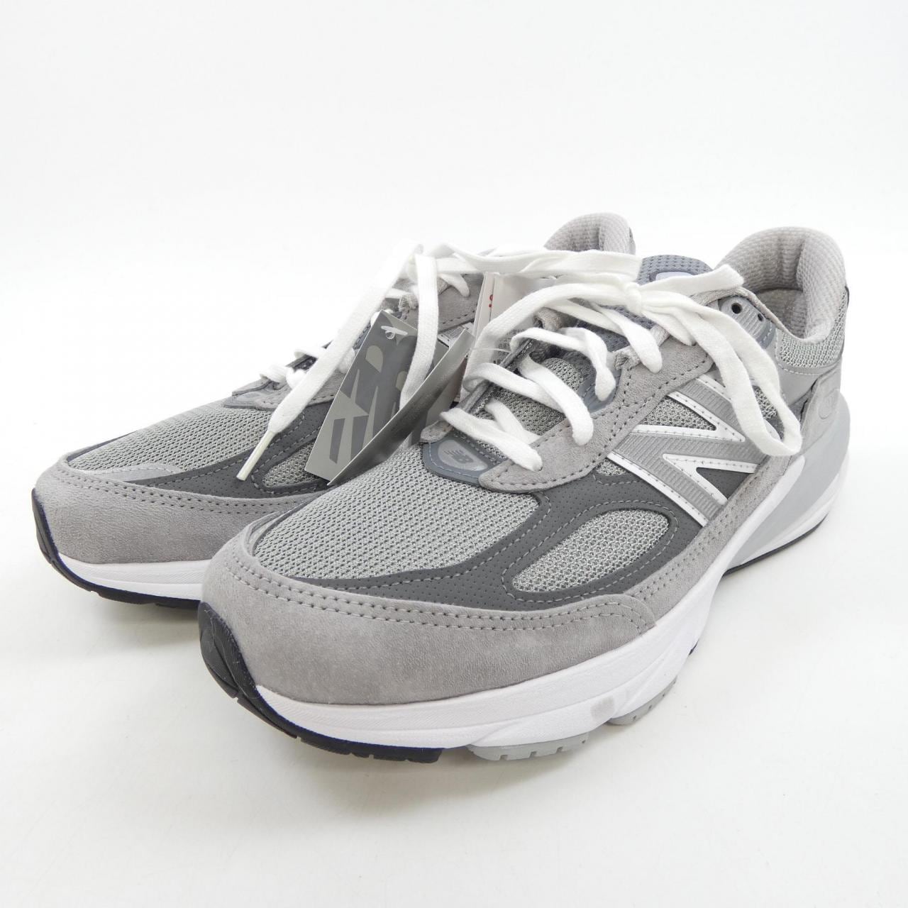 ニューバランス NEW BALANCE スニーカー