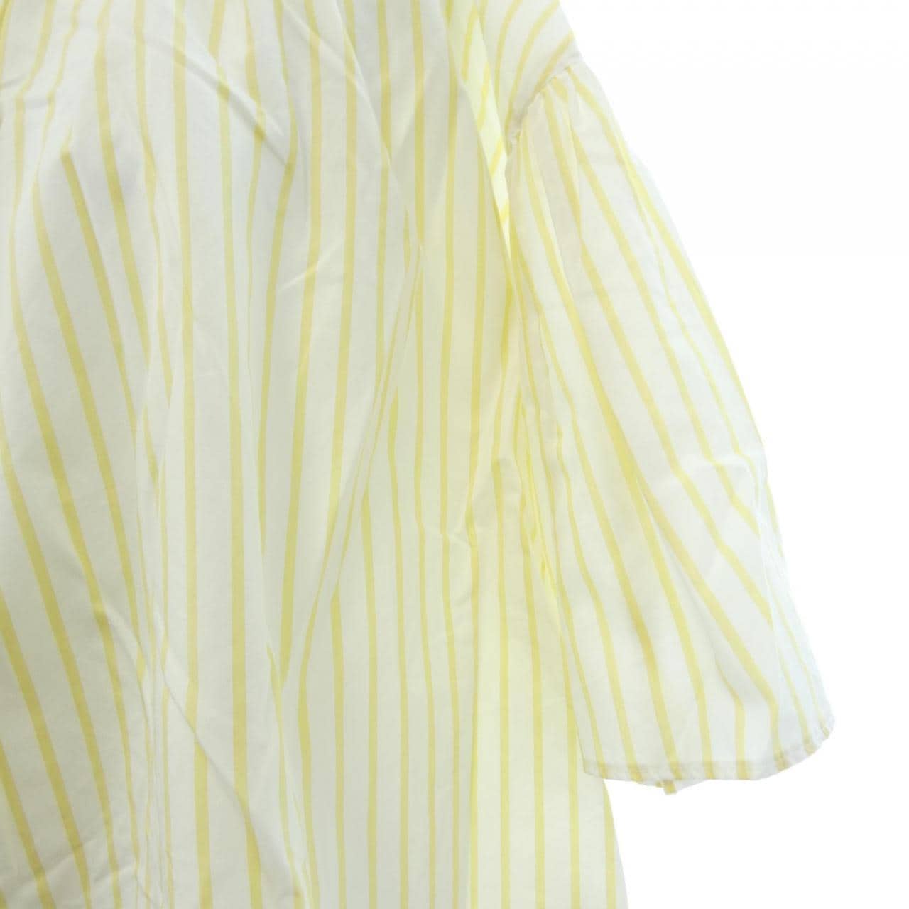 MANON S／Sシャツ