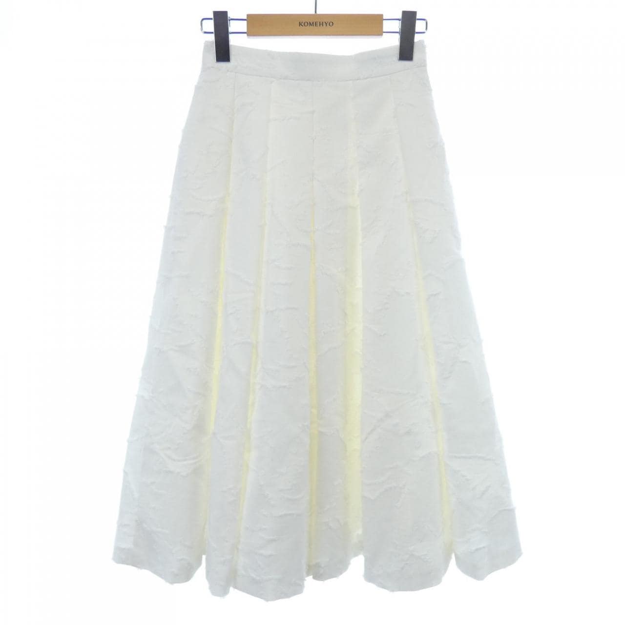 アベニールエトワール Aveniretoile スカート