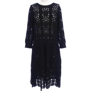 BELL様ご予約 シャネル黒トレーナー 【公式通販】