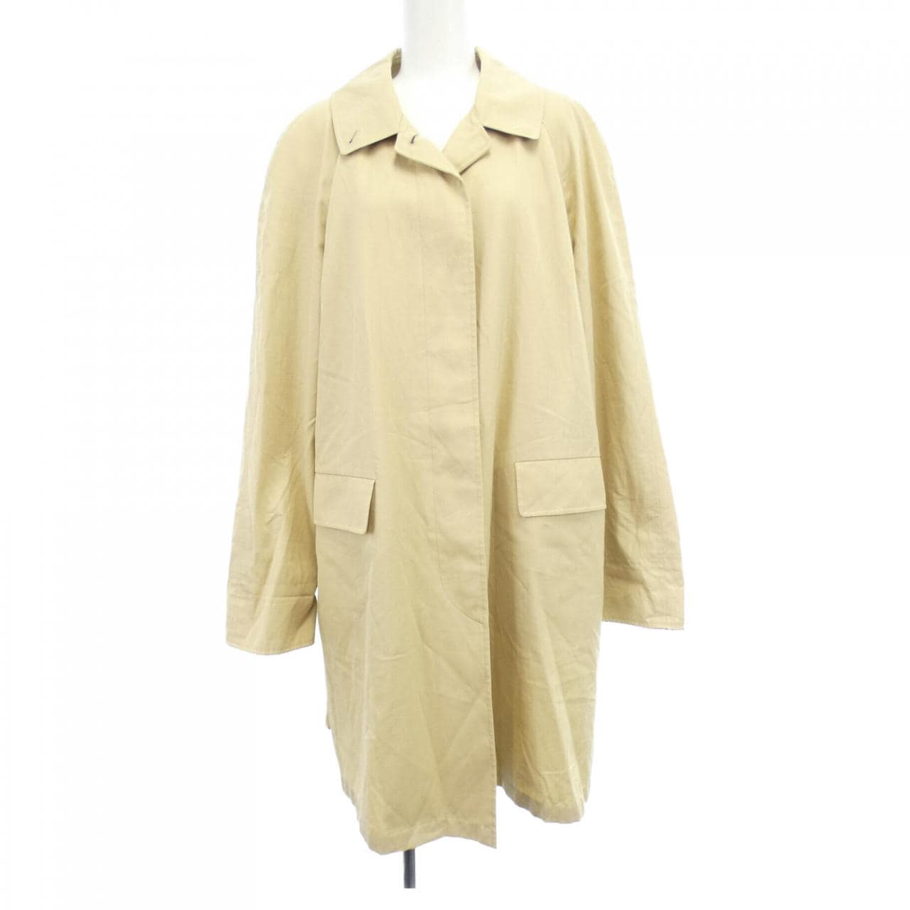 [vintage] BURBERRY外套