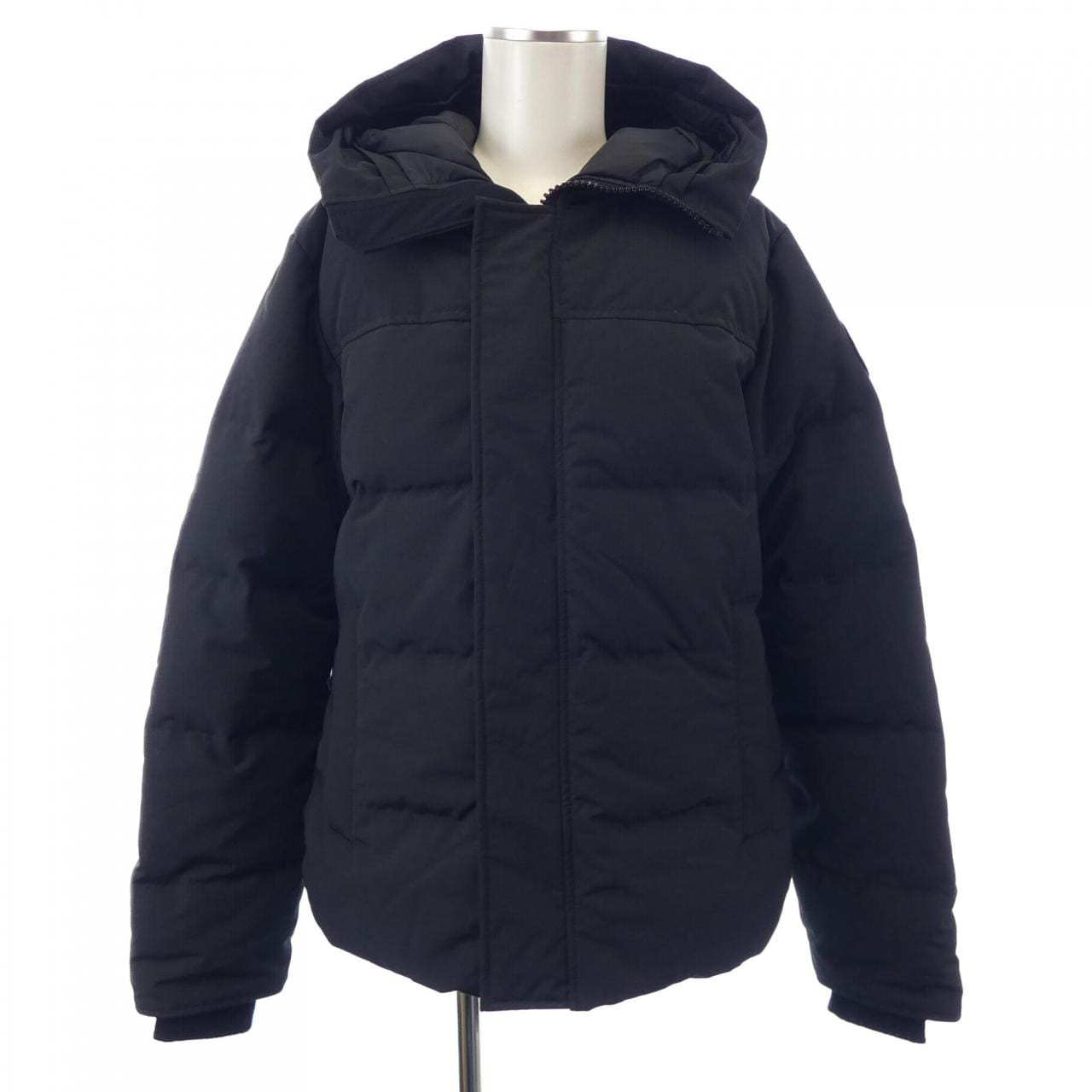 カナダグース CANADA GOOSE ダウンジャケット