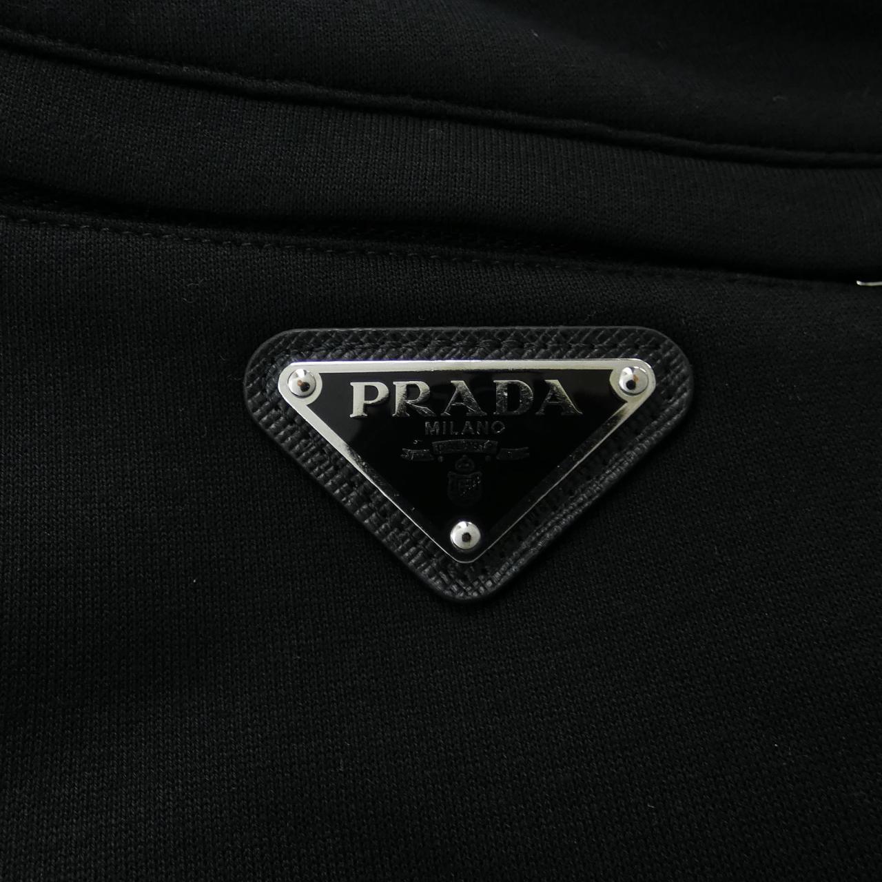 プラダ PRADA パンツ