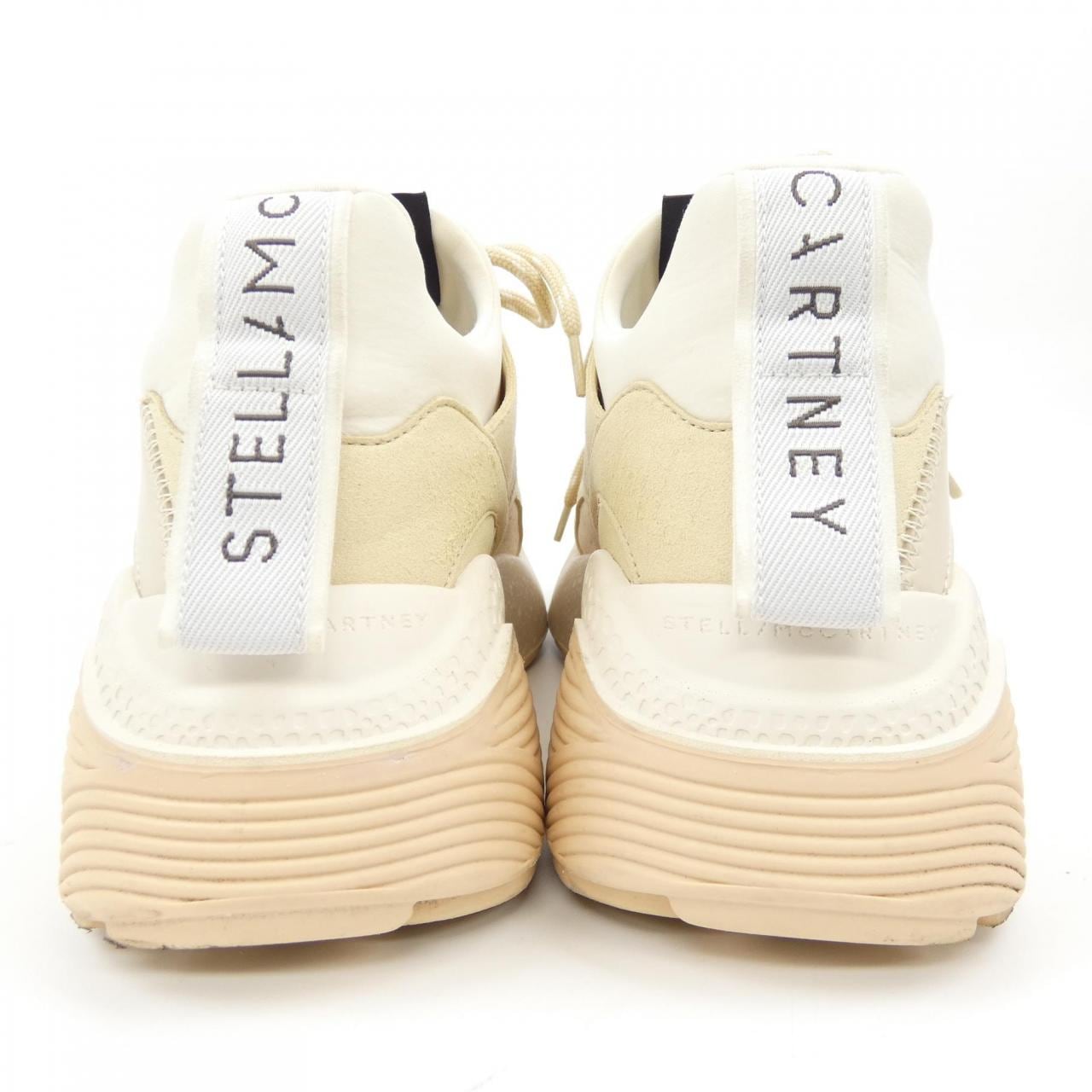 ステラマッカートニー STELLA MCCARTNEY スニーカー