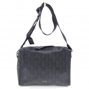 ディオール DIOR 11-B0-02302 BAG