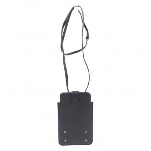メゾンマルジェラ Maison Margiela S56UI0226 GOODS