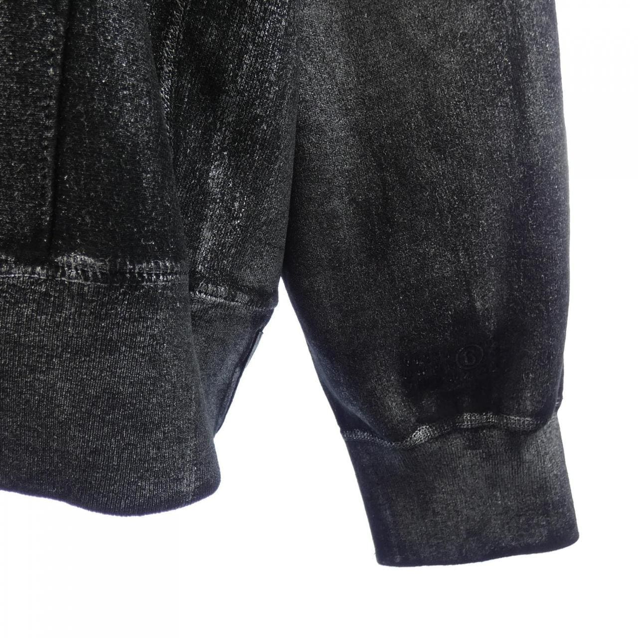 シュプリーム SUPREME MM6 Maison Margiela パーカー