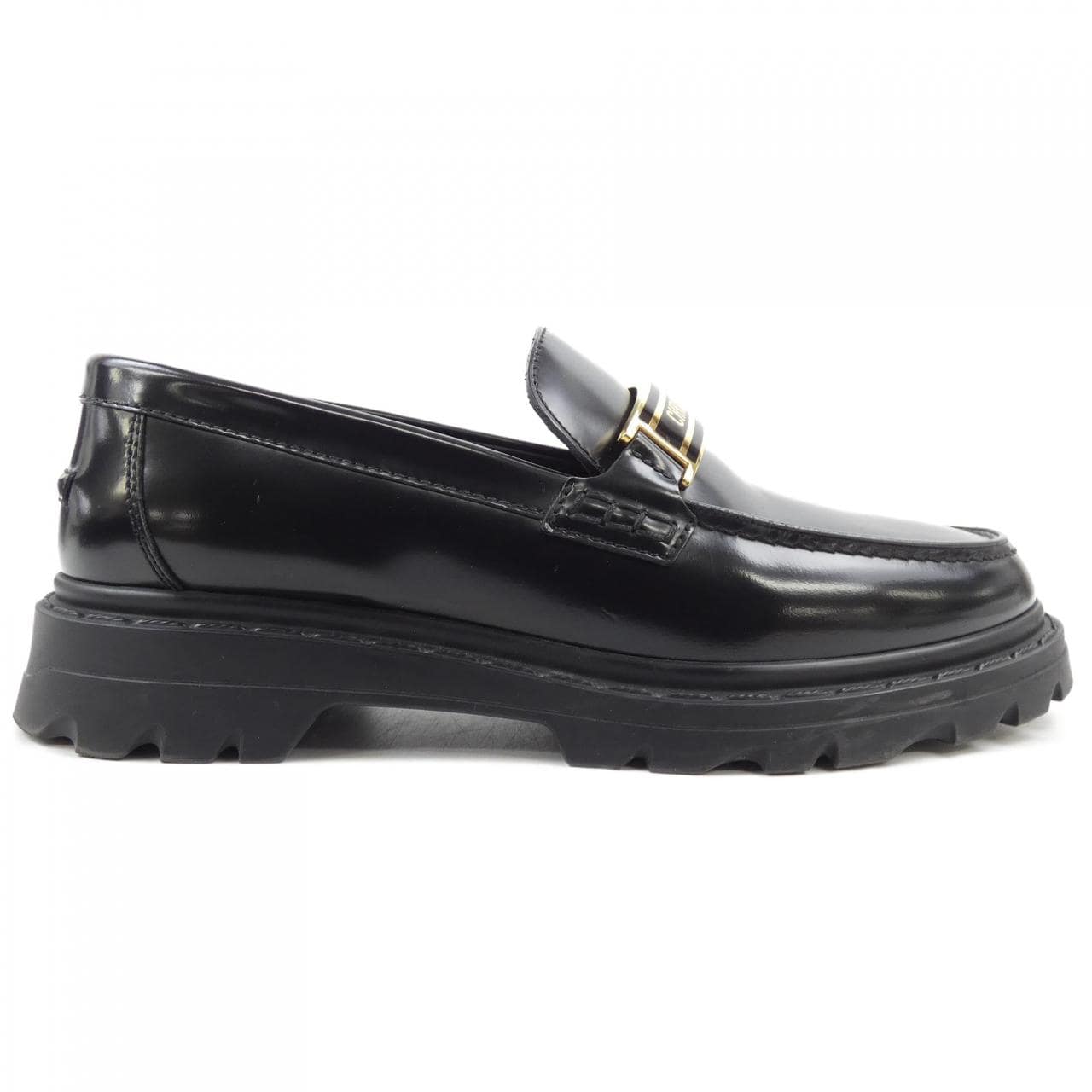 クリスチャンディオール CHRISTIAN DIOR DIOR CODE シューズ