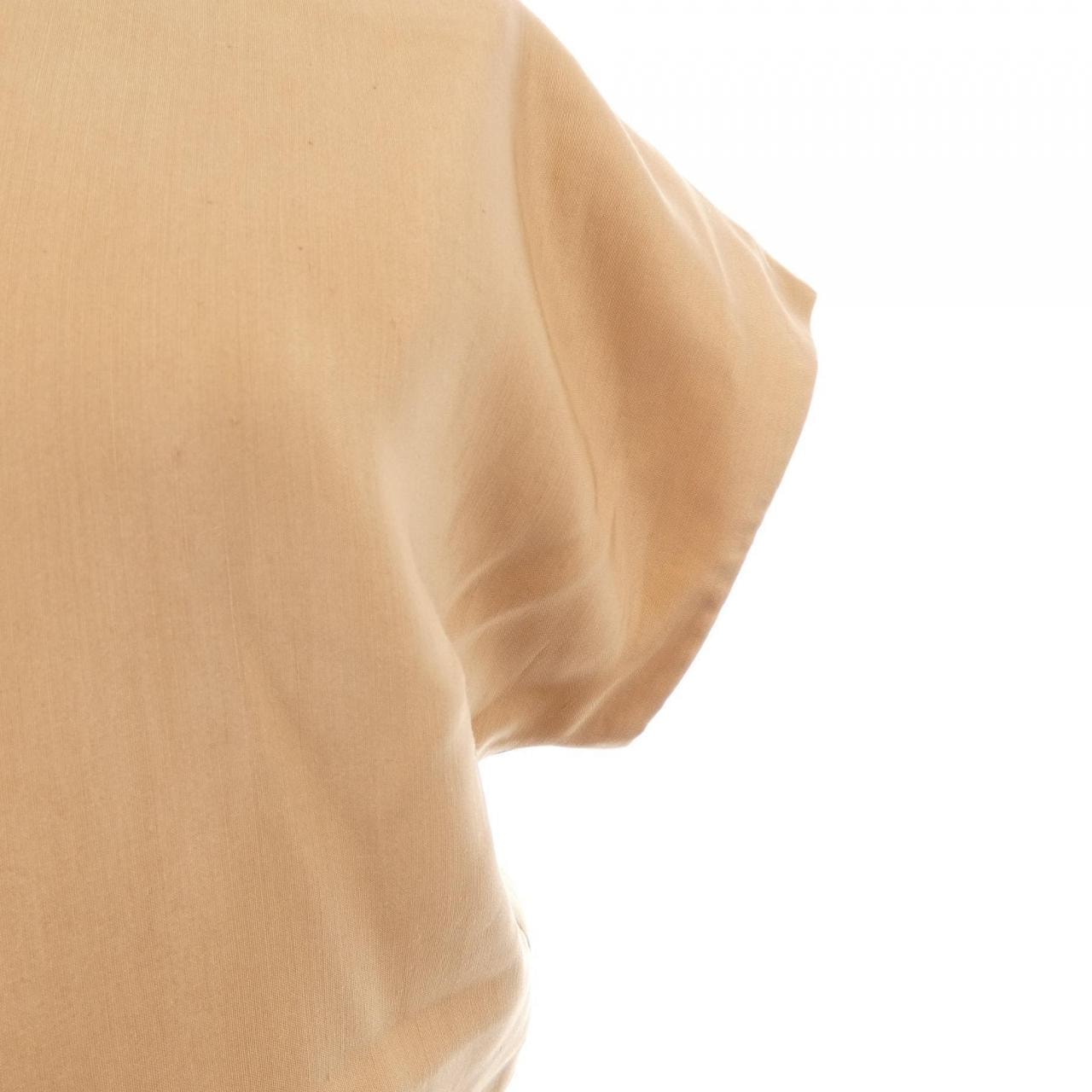 クリスチャンディオール CHRISTIAN DIOR 041R05A1163 ワンピース