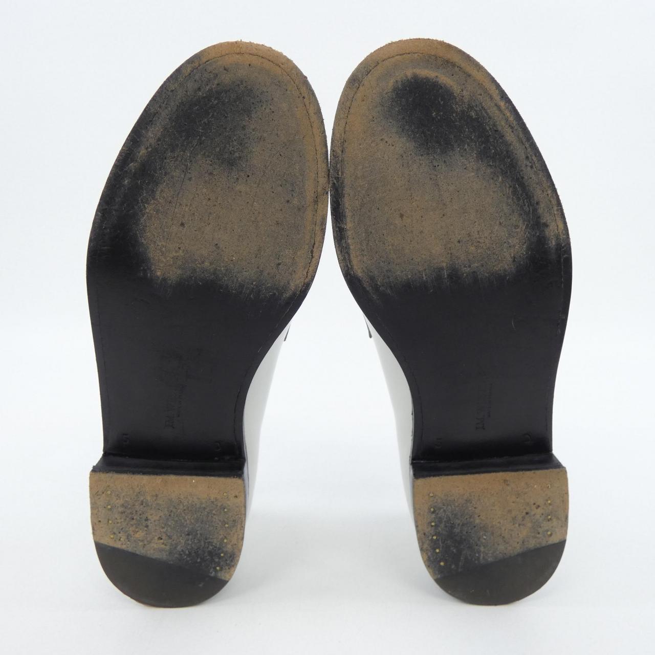 ジェイエムウエストン J.M.WESTON 180 シグニチャー シューズ