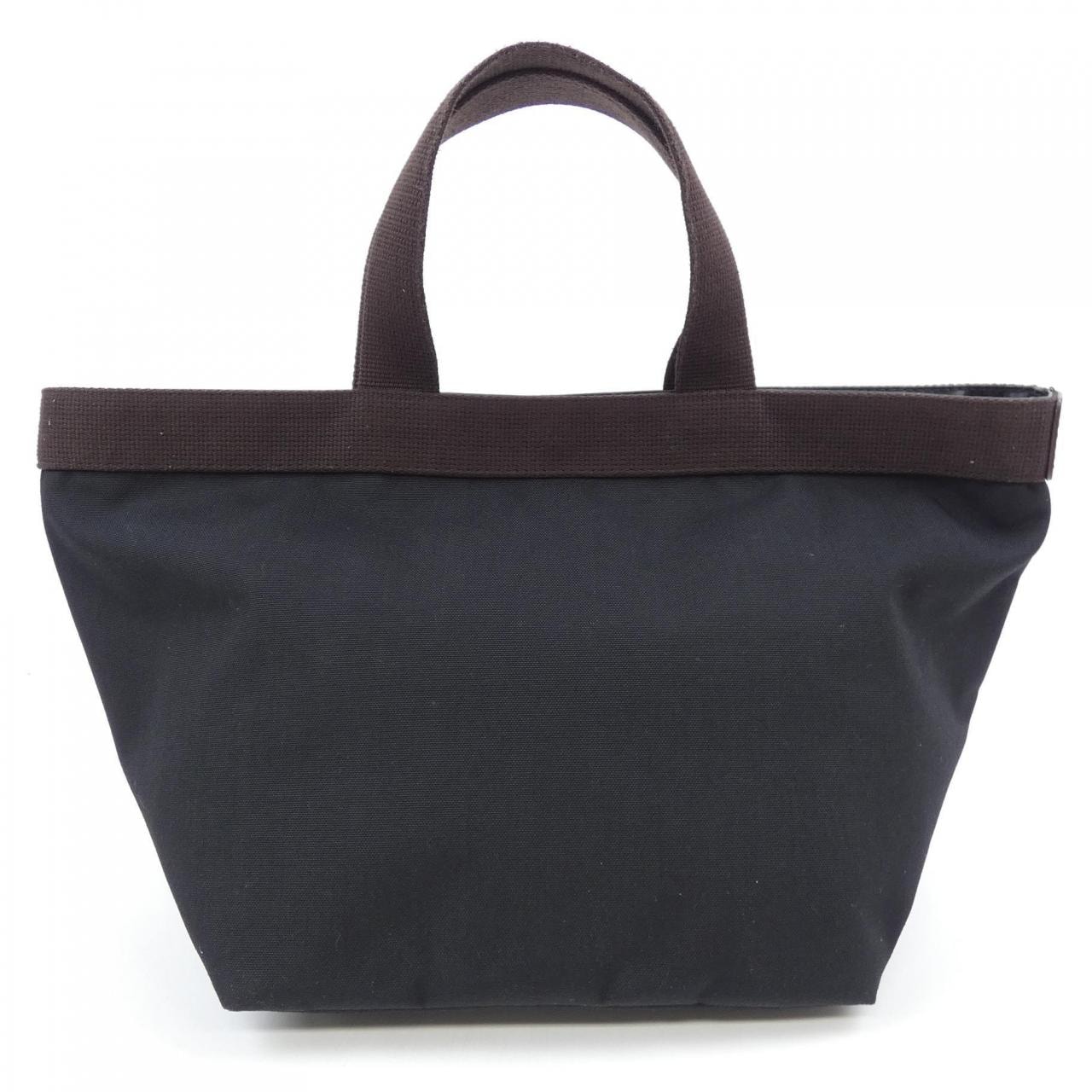 エルベシャプリエ HERVE CHAPELIER コーデュラ舟型トート 707C BAG