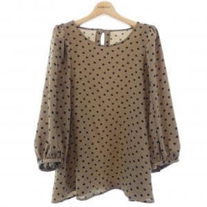 レリアン LEILIAN トップス