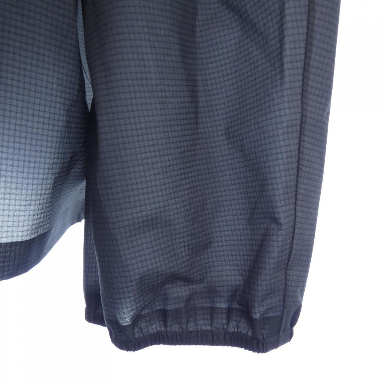 ロエベ LOEWE H929Y02X09 ブルゾン