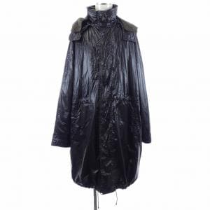 エルメス HERMES 92-5903 コート