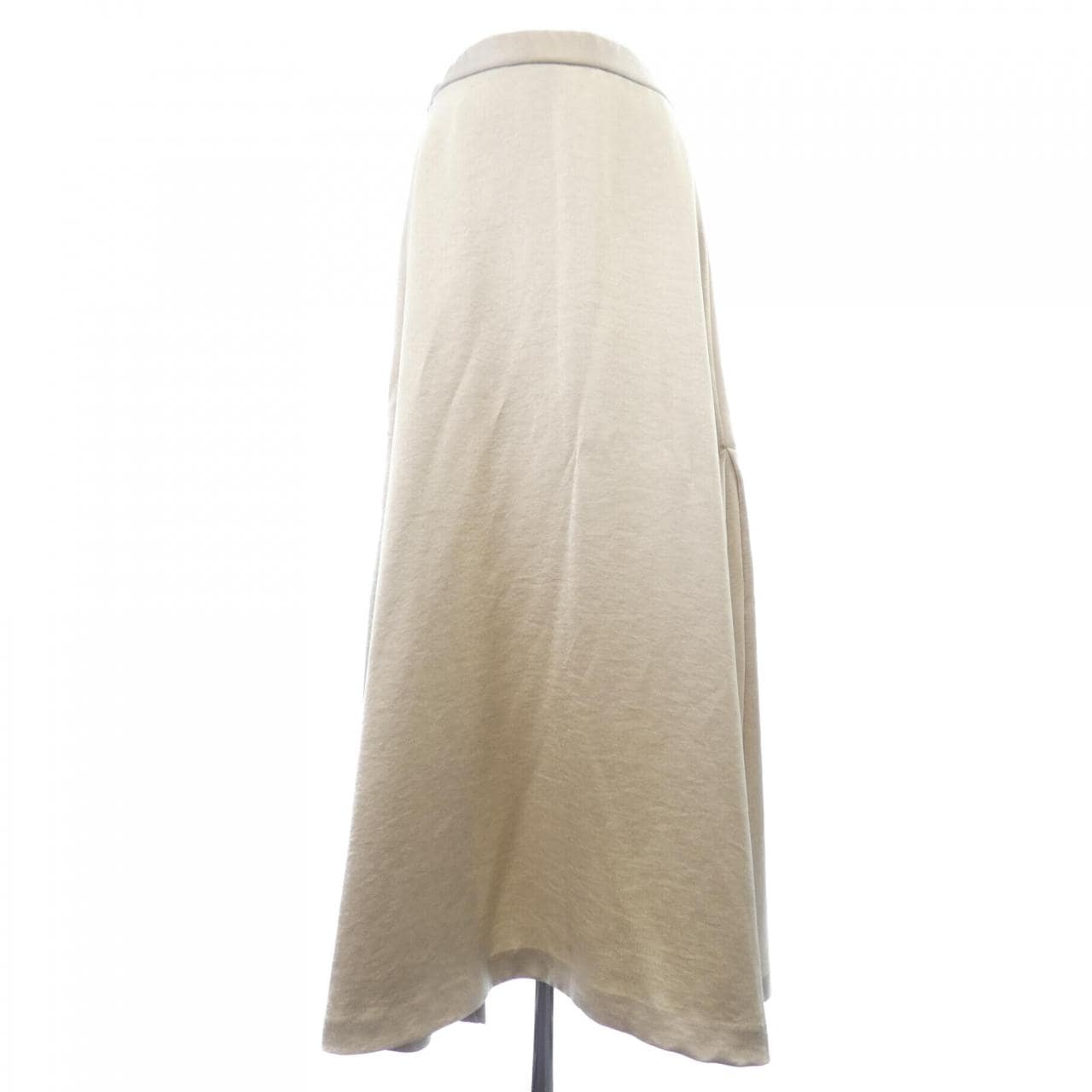 カオス chaos スカート