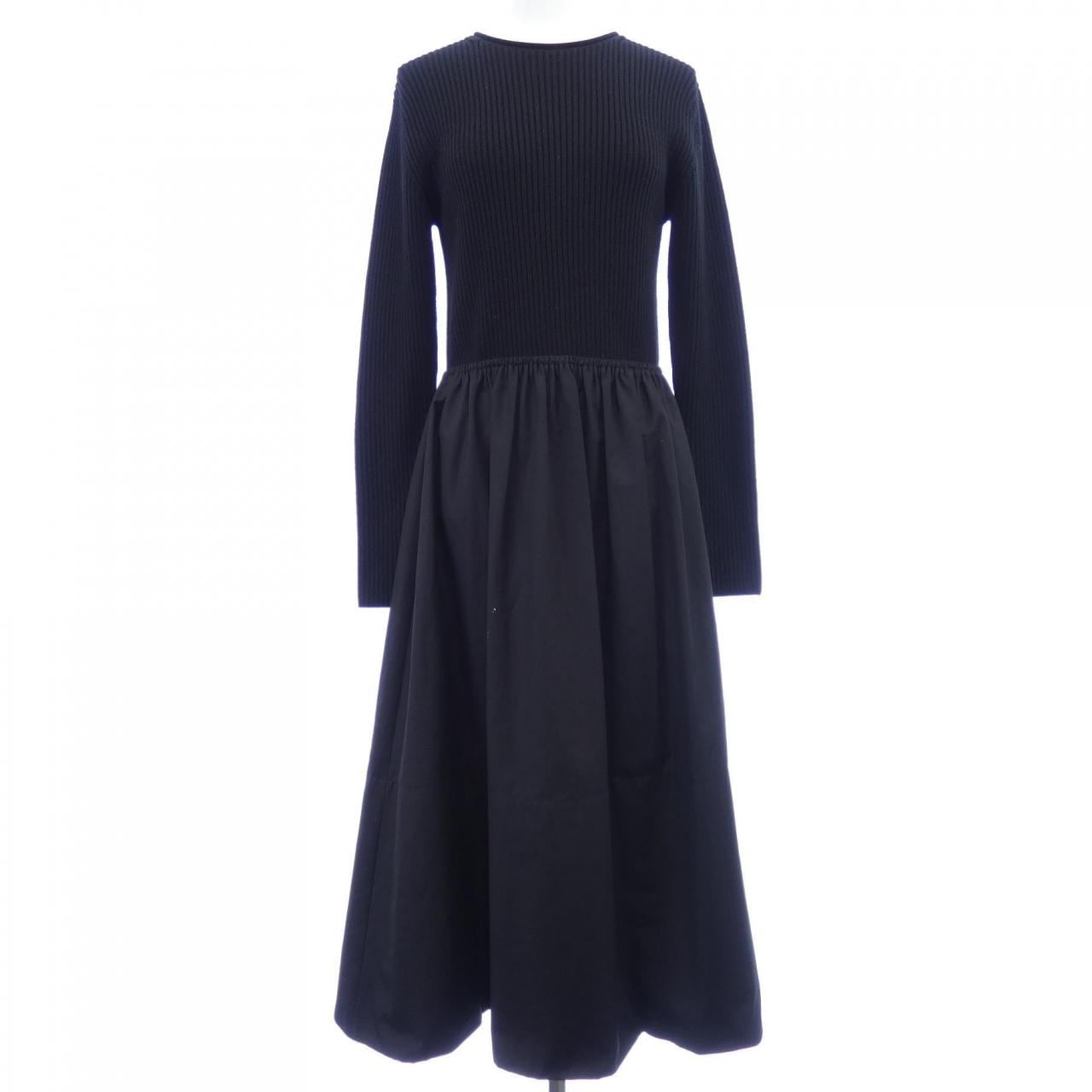 ボールジー BALLSEY ワンピース