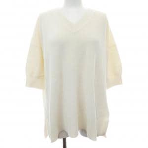 セオリー theory 01-3101722 ニット