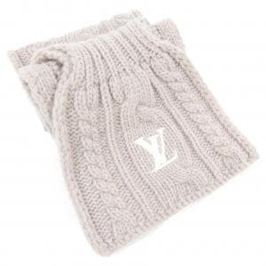 ルイヴィトン LOUIS VUITTON オンリーLVミニケーブル M96754 MUFFLER