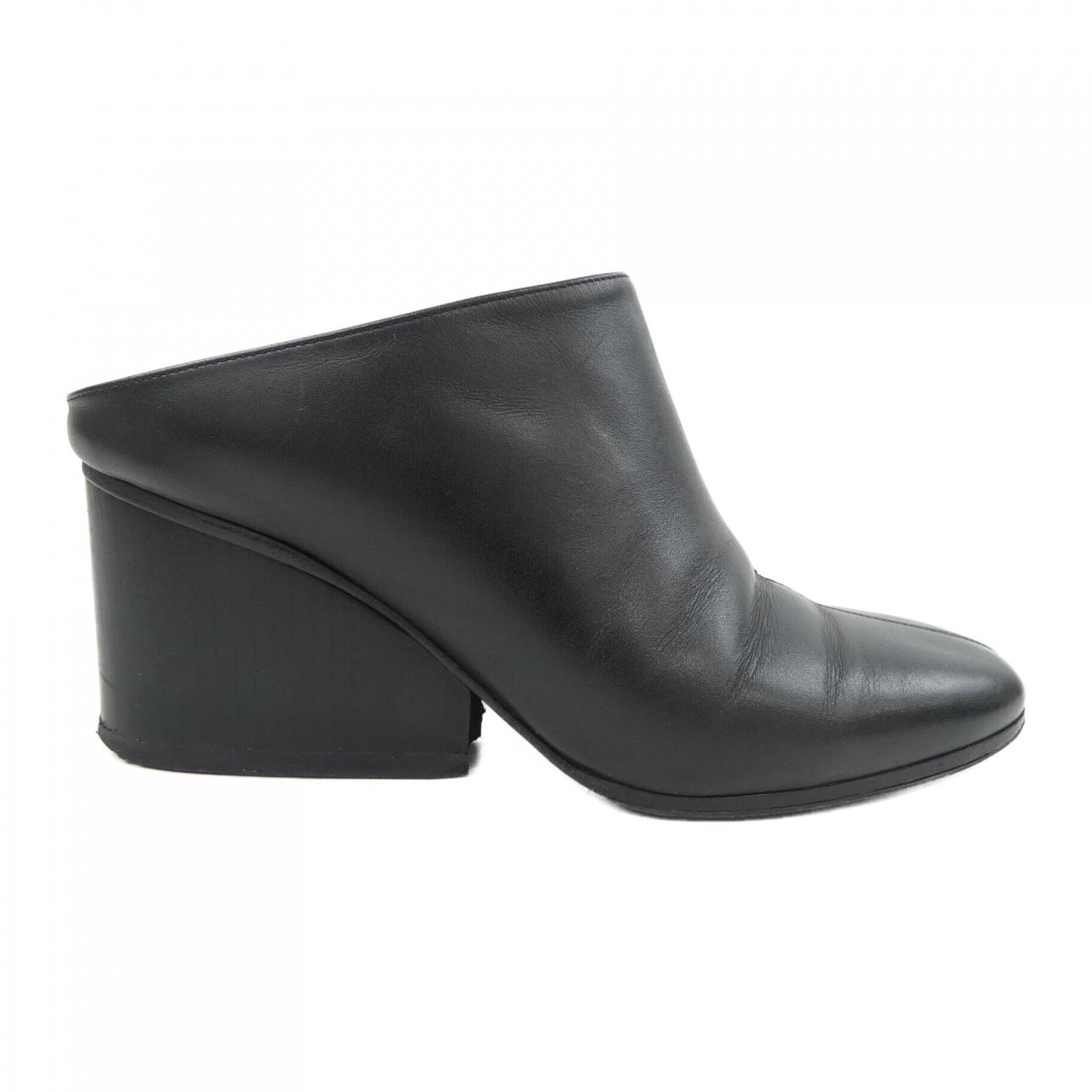 エルメス HERMES シューズ