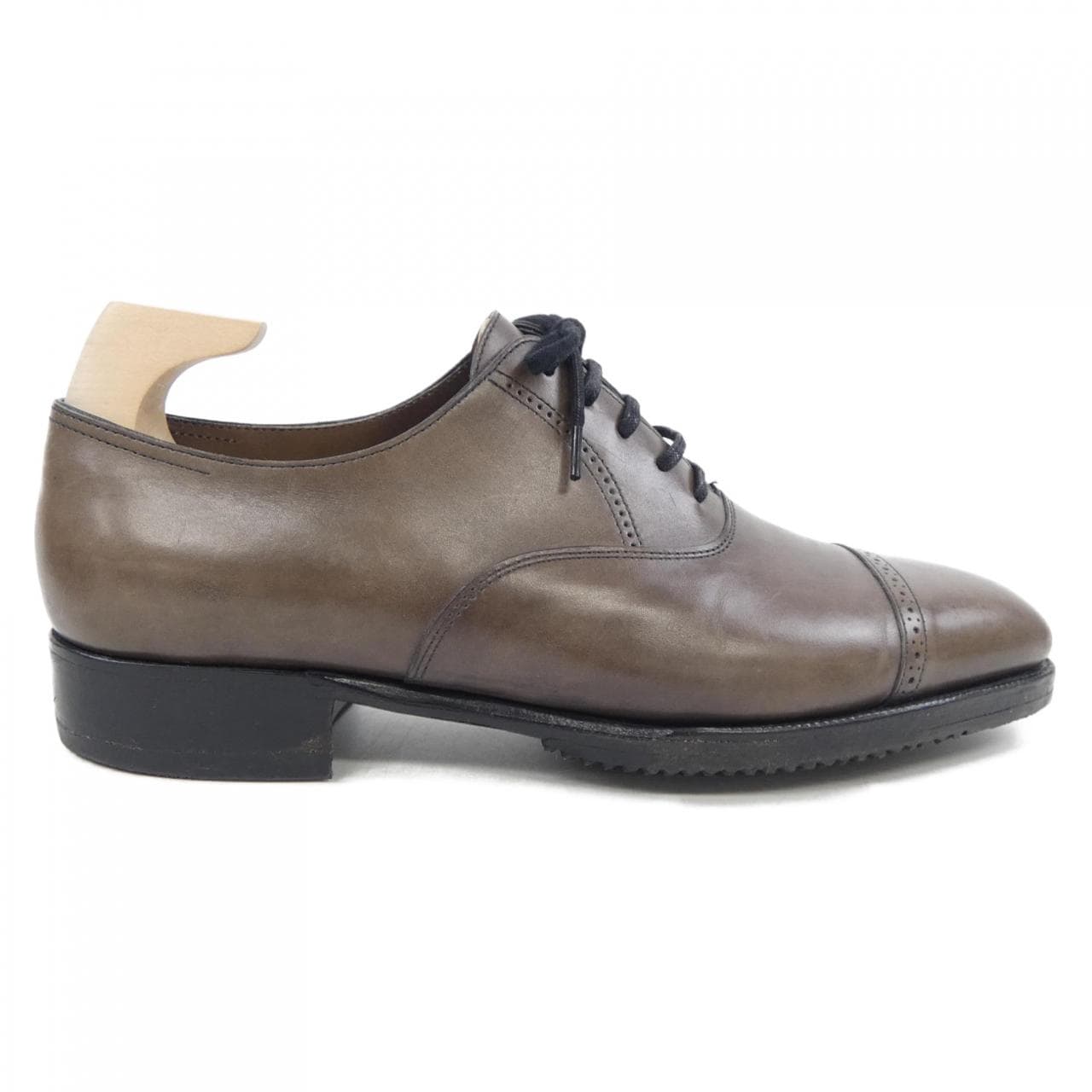 ジョンロブ JOHN LOBB PHILIP2 シューズ