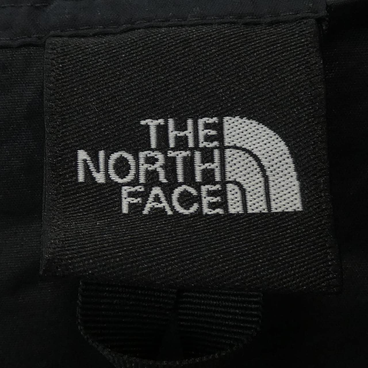 ザノースフェイス THE NORTH FACE NP7230 ジャケット