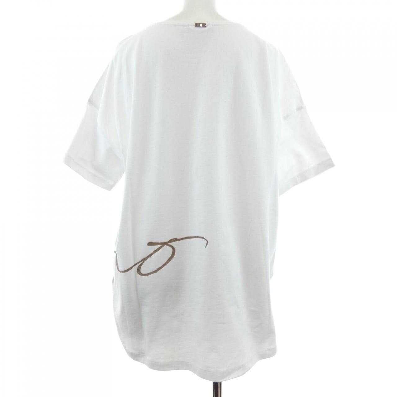 ヘルノ Herno JG000178D Tシャツ