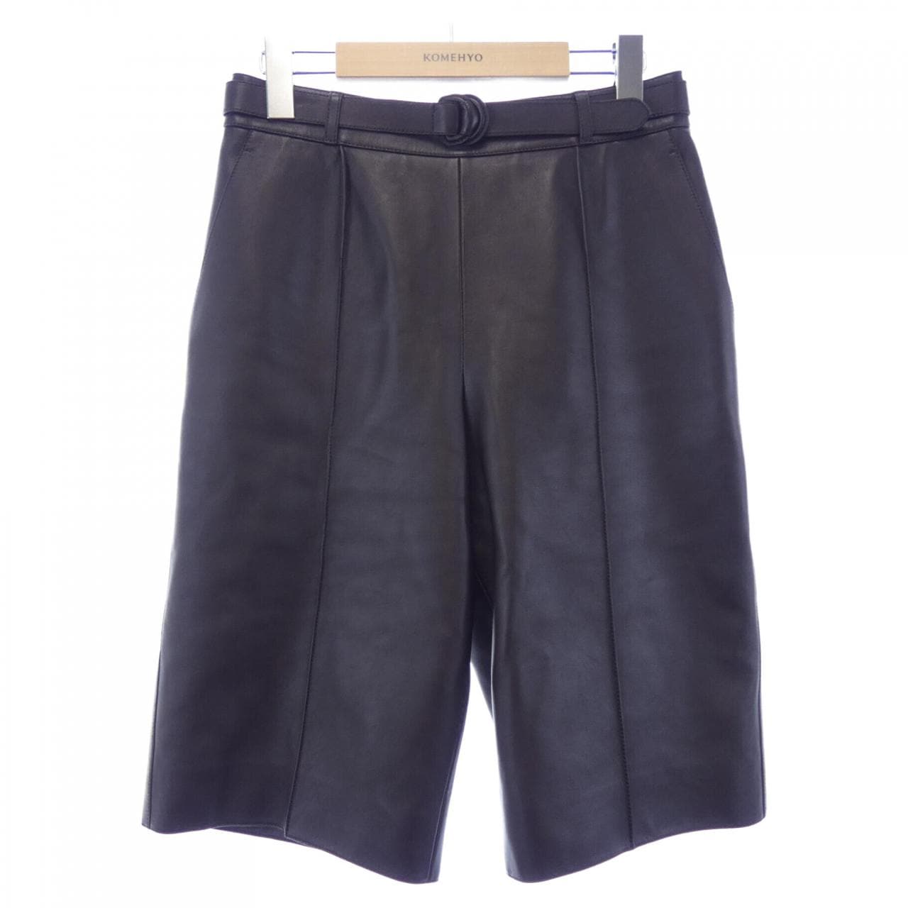 エルメス HERMES 5H1421D3 ショートパンツ