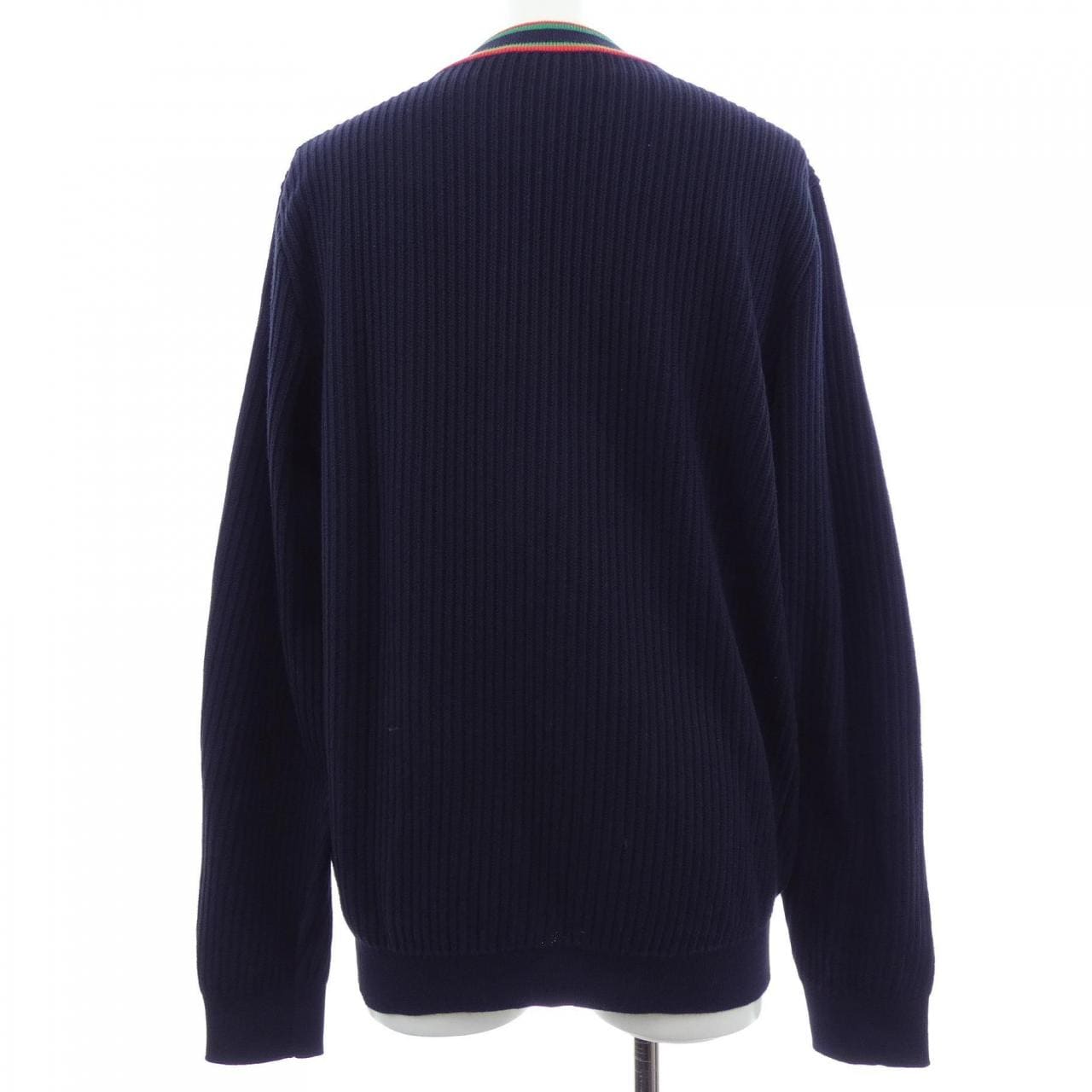 グッチ GUCCI 695570 XKCCH カーディガン