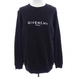 ジバンシー GIVENCHY BM700U30AF スウェット
