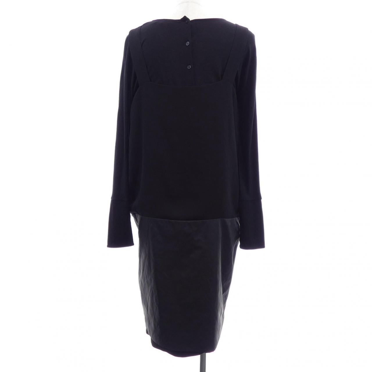 エスマックスマーラ 'S Max Mara セットアップ
