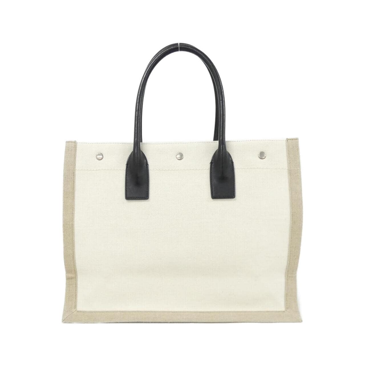 サンローラン 617481 FAABR バッグ