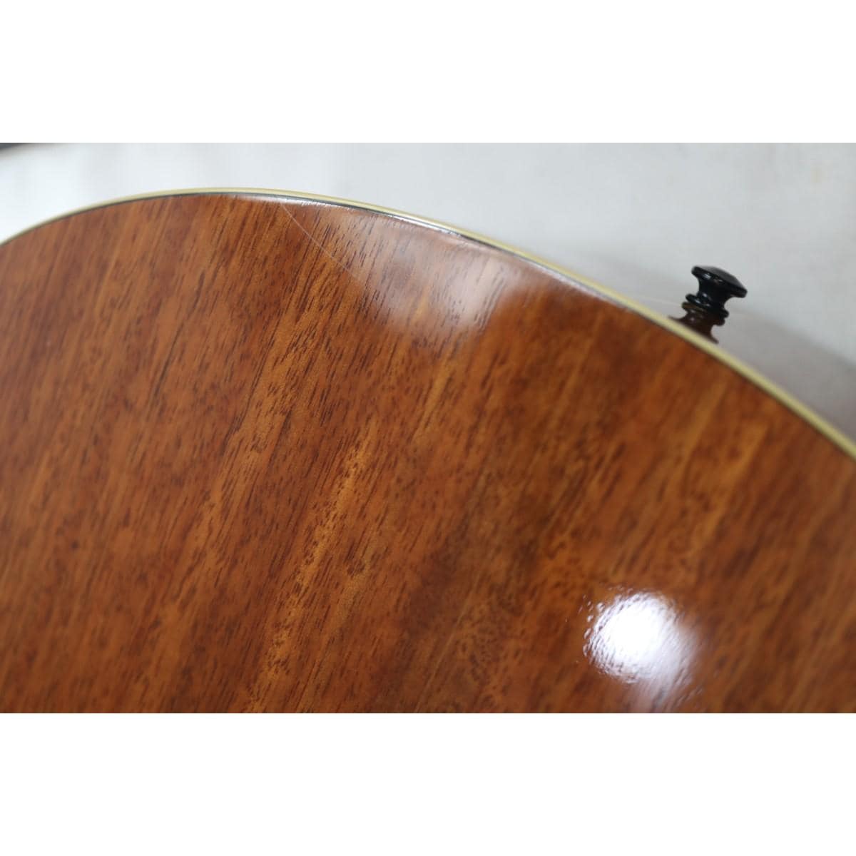 ＹＡＭＡＨＡ　ＦＳ７２０Ｓ