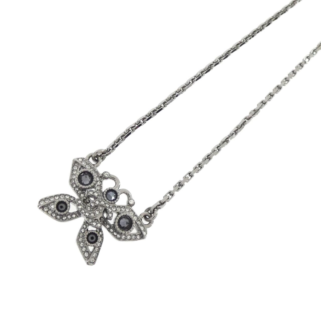 シャネル ABG139 ネックレス
