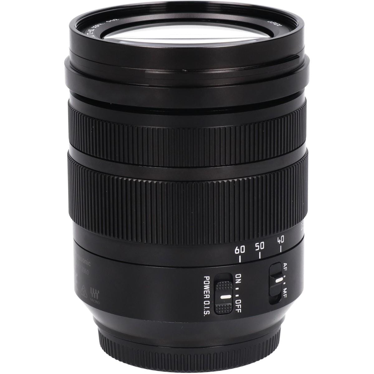 ＤＧ１２－６０ｍｍ　Ｆ２．８－４　Ｈ－ＥＳ１２０６０