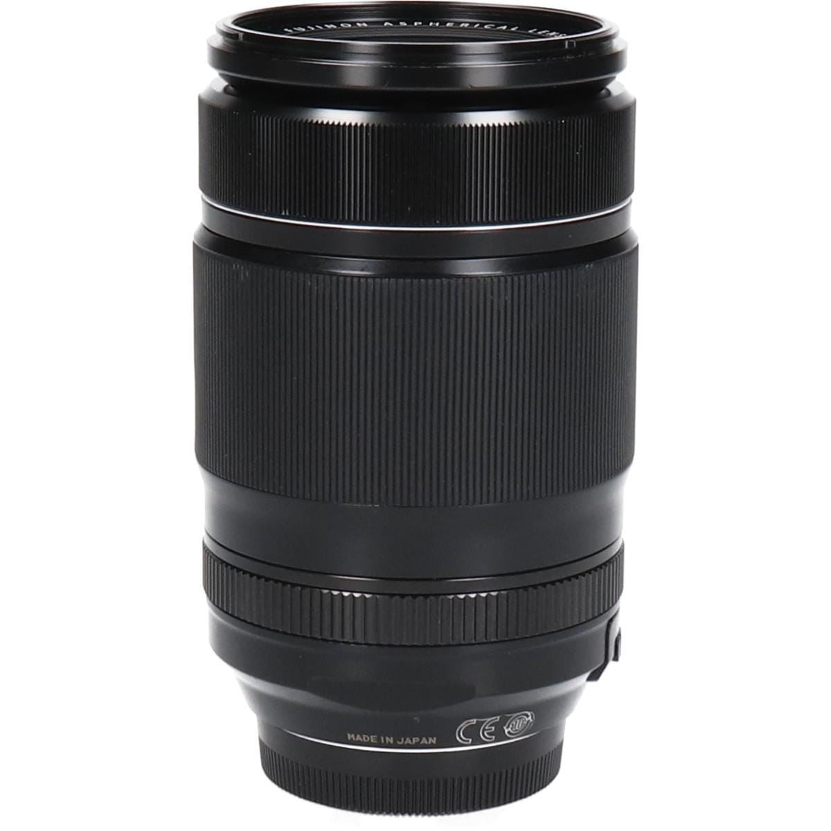 ＸＦ５５－２００ｍｍ　Ｆ３．５－４．８Ｒ　ＬＭ　ＯＩＳ